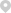 []腾晟环保(双鸭山分公司)